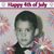 Jose Rolon's profile image