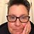 Monica Murphy Cope's profile image