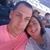 Cheryl Cicetti's profile image