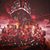 Karson Aube's profile image