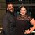 Elizabeth Dominguez Williams's profile image
