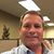 Tim King's profile image