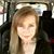 Dawn Crouch Wright's profile image