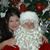Teresa De Leon-Cook's profile image