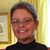 Lisa Satterthwaite Davis's profile image
