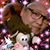 Benedeta Stone's profile image