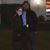 Jarel Josue Urbina's profile image