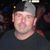 Daniel Frechette's profile image