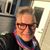 Rita Van Ingelgem Monsen's profile image