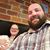 Dustin K Harris's profile image