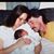 Kelly Burton's profile image
