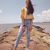 Hailey Pait's profile image