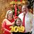 Wendy Fox Stiles's profile image