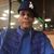 Renaldo Maiden's profile image