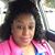 Dionne Blassingame Miller's profile image
