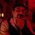 Rew Tippin's profile image
