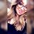 Kristal Mendoza's profile image