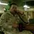 Steven Carie Walser's profile image