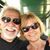 Del Ray John's profile image
