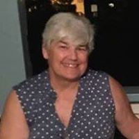 Deb Carter Corbo's profile image