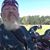 Jeff Robinson's profile image