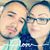 Mayra Janet Munoz Salas's profile image