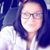 Tenesa Patton's profile image