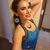 Laura Chan's profile image