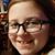 Debbie Gourley's profile image