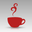 Project Latte: a NYC cafe culture guide's profile image