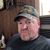 Mike Odom's profile image