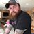 Blake Richardson's profile image