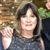 Kathi Van Natter's profile image