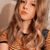 Chasity Harrell's profile image