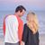Breanna Rothwell's profile image