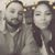 Rebecca Marrufo's profile image