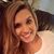 Amy Pietraszewski's profile image