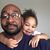 Carlos Los Brown's profile image
