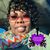 Genille Crawford Brown's profile image