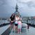 Jessica Ralls's profile image