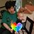 Jill Huzzard Tatter's profile image