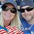 Candace Knappenberger-Bleyenberg's profile image