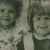 Debbie Green's profile image
