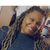 Carmelette Clark's profile image