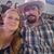 Leanna Moralez's profile image