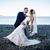Stephanie Gandero's profile image