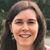 Lucy Anne Cohen's profile image