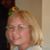 Ada Holloway's profile image