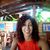 Eugenia Maria Murillo's profile image