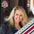 Traci Williams's profile image